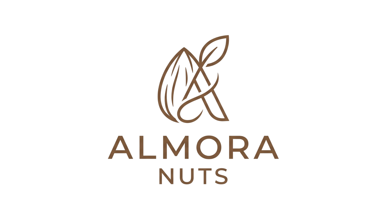 Almora Nuts